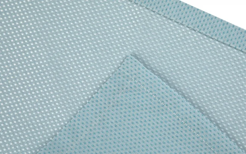 Witek Home Serwetka 35x45 cm Veracrus 042 niebieska Best