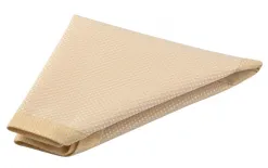 Witek Home Serwetka 35x45 cm Veracrus 005 żółta Fashion