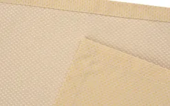 Witek Home Serwetka 35x45 cm Veracrus 005 żółta Fashion