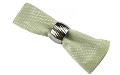 Witek Home Serwetka 35x45 cm Veracrus 003 zielona Best