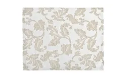 Witek Home Serwetka 35x45 cm Yucatan 010 Leen plamoodporna Discount