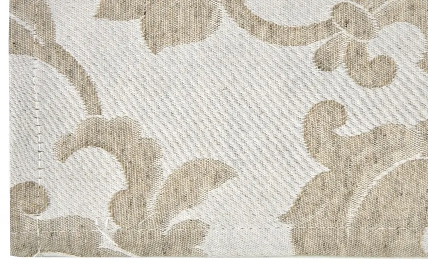 Witek Home Serwetka 35x45 cm Yucatan 010 Leen plamoodporna Discount