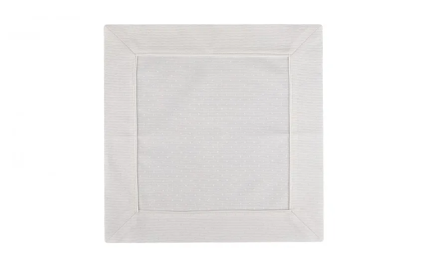 Witek Home Serwetka 40x40cm Campania 099 Biała Discount