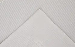 Witek Home Serwetka 40x40cm Campania 099 Biała Discount