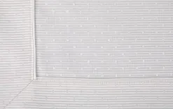 Witek Home Serwetka 40x40cm Campania 099 Biała Discount