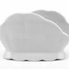 Karolina Serwetnik Castel White Discount