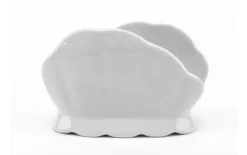 Karolina Serwetnik Castel White Discount