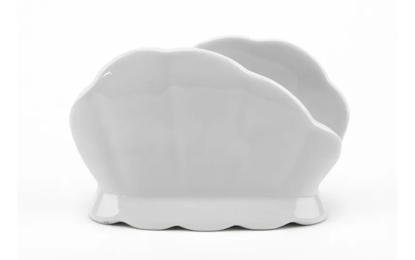 Karolina Serwetnik Castel White Discount