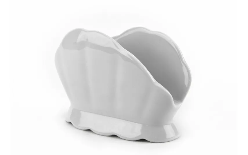 Karolina Serwetnik Castel White Discount