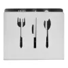 Ravi Serwetnik NDZ art. 51690 DECOR Clearance