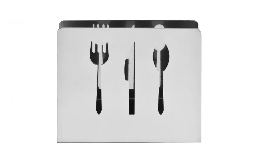 Ravi Serwetnik NDZ art. 51690 DECOR Clearance