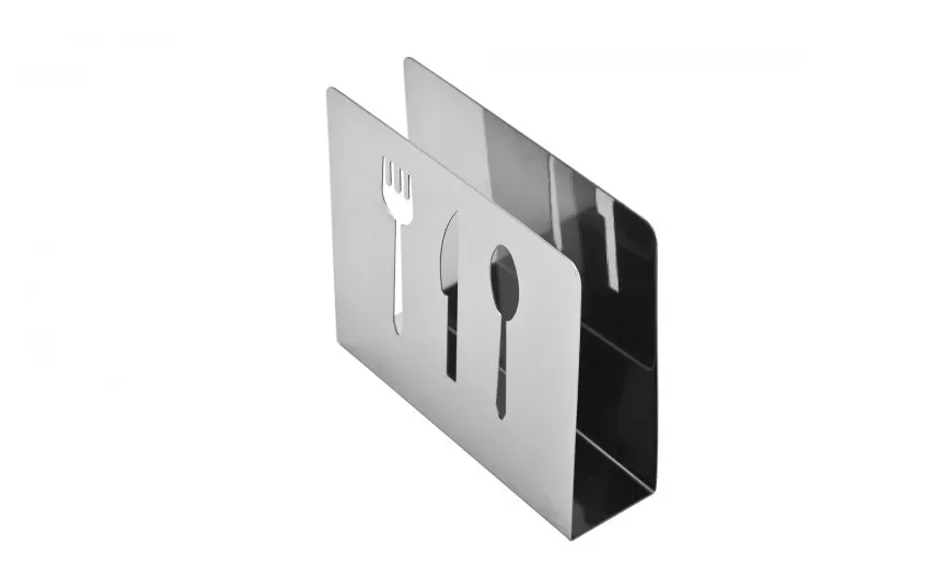 Ravi Serwetnik NDZ art. 51690 DECOR Clearance