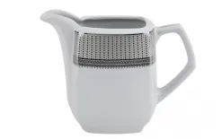Cmielow Serwis do kawy 12/27 Amaro Silver Discount