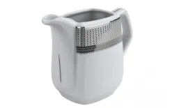 Cmielow Serwis do kawy 12/27 Amaro Silver Discount