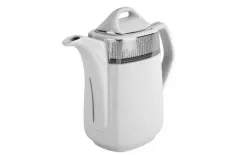 Cmielow Serwis do kawy 12/27 Amaro Silver Discount