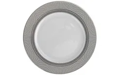 Cmielow Serwis do kawy 12/27 Amaro Silver Discount