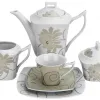 Witek Home Serwis do Kawy 12/27 Arabella Sale