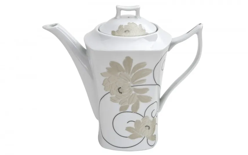 Witek Home Serwis do Kawy 12/27 Arabella Sale