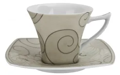 Witek Home Serwis do Kawy 12/27 Arabella Sale