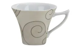 Witek Home Serwis do Kawy 12/27 Arabella Sale