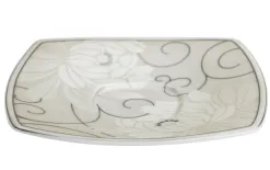 Witek Home Serwis do Kawy 12/27 Arabella Sale