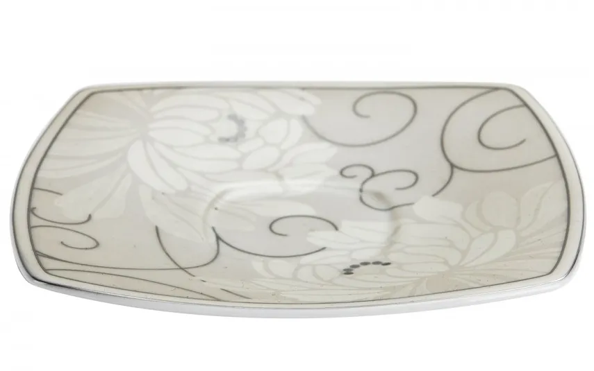 Witek Home Serwis do Kawy 12/27 Arabella Sale