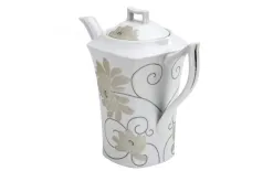 Witek Home Serwis do Kawy 12/27 Arabella Sale