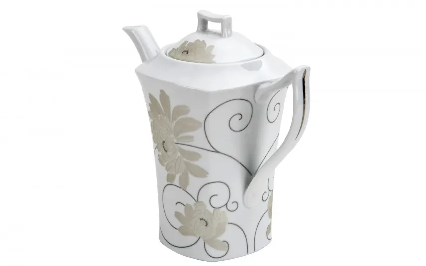 Witek Home Serwis do Kawy 12/27 Arabella Sale