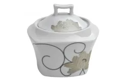 Witek Home Serwis do Kawy 12/27 Arabella Sale