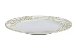 Cmielow Serwis do kawy 6/20 Atlanta Gold Outlet