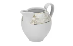 Cmielow Serwis do kawy 6/20 Atlanta Gold Outlet