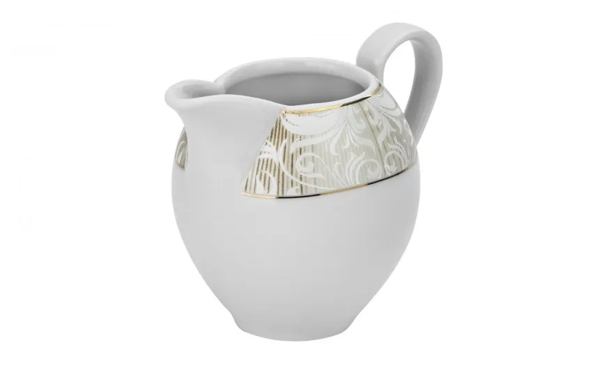 Cmielow Serwis do kawy 6/20 Atlanta Gold Outlet