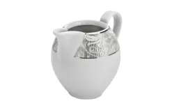 Cmielow Serwis do kawy 12/27 Atlanta Silver Discount