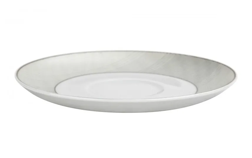 Cmielow Serwis do kawy 6/20 Atlanta Silver Clearance