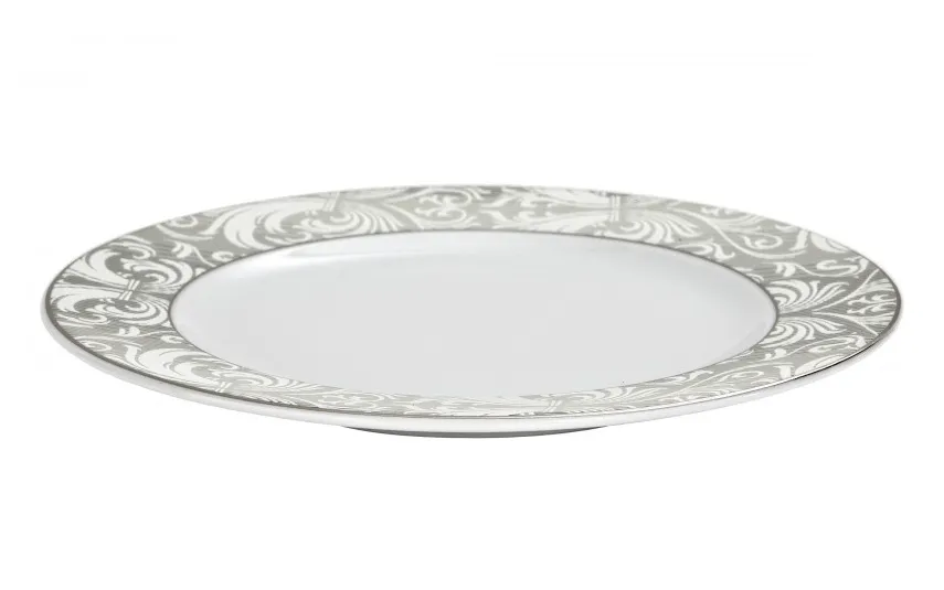 Cmielow Serwis do kawy 6/20 Atlanta Silver Clearance