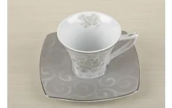 Witek Home Serwis do Kawy 12/27 Cascada Best