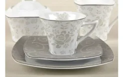 Witek Home Serwis do Kawy 12/27 Cascada Best