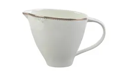 Witek Home Serwis do kawy 12/27 Cha-Cha Outlet