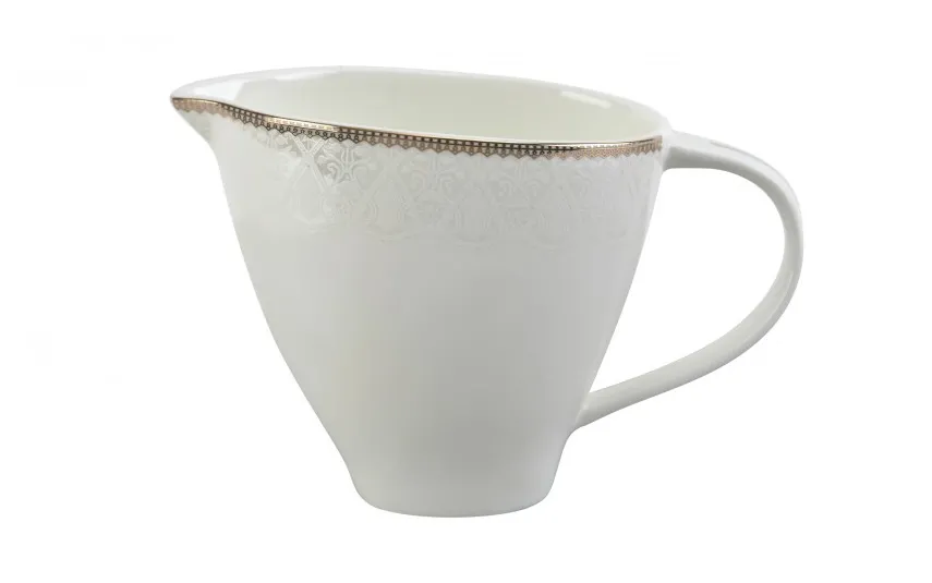 Witek Home Serwis do kawy 12/27 Cha-Cha Outlet