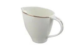 Witek Home Serwis do kawy 12/27 Cha-Cha Outlet