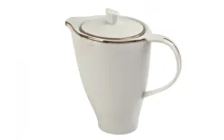 Witek Home Serwis do kawy 12/27 Cha-Cha Outlet