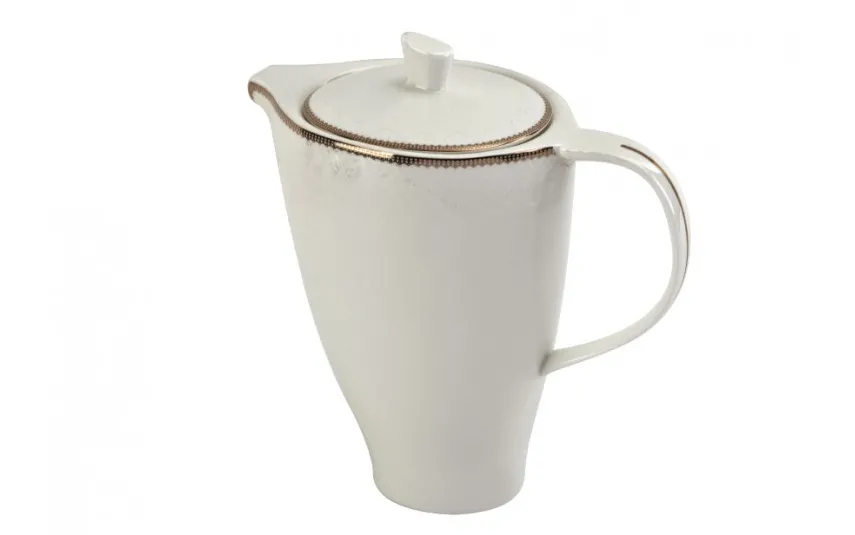 Witek Home Serwis do kawy 12/27 Cha-Cha Outlet