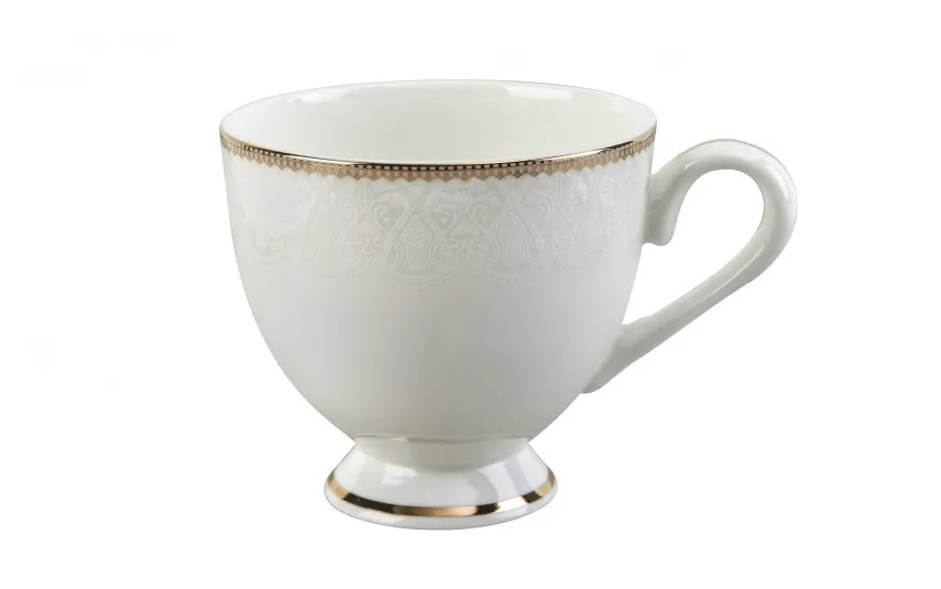Witek Home Serwis do kawy 12/27 Cha-Cha Outlet