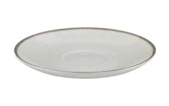 Witek Home Serwis do kawy 12/27 Cha-Cha Outlet