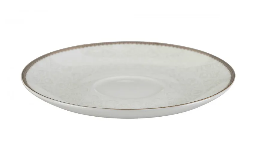 Witek Home Serwis do kawy 12/27 Cha-Cha Outlet