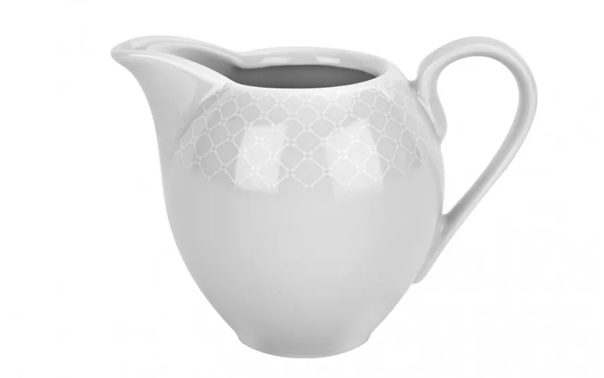 Cmielow Serwis do kawy 6/20 Clover Discount