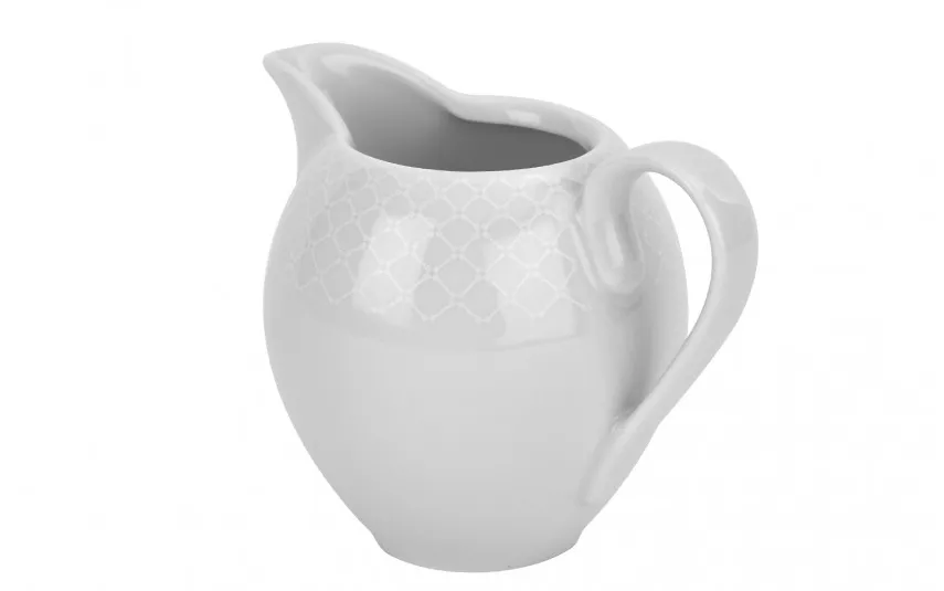 Cmielow Serwis do kawy 6/20 Clover Discount