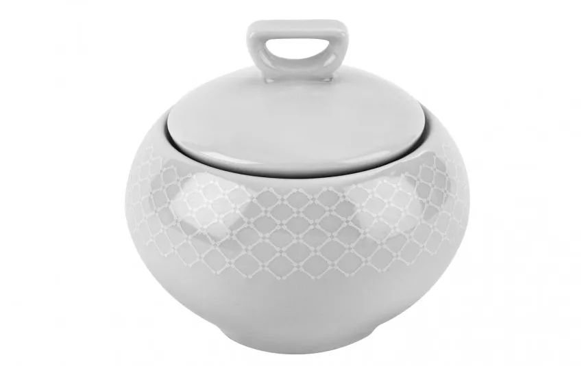 Cmielow Serwis do kawy 6/20 Clover Discount