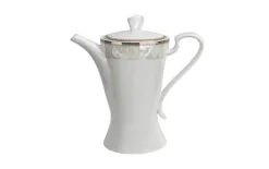 Witek Home Serwis do kawy 12/27 Creamy Best