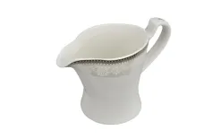 Witek Home Serwis do kawy 12/27 Creamy Best